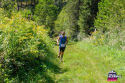 2024-08-24 KTRE 2024 -114651-DSC_4234